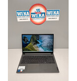 Lenovo Thinkbook 15 G2 ITL i5-1135G7 16Gb 256Gb NVMe 15,6 inch W11P laptop
