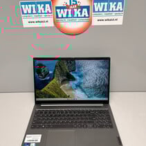 Thinkbook 15 G2 ITL i5-1135G7 16Gb 256Gb NVMe 15,6 inch W11P laptop