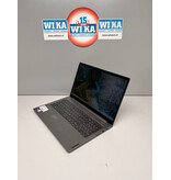 Lenovo Thinkbook 15 G2 ITL i5-1135G7 16Gb 256Gb NVMe 15,6 inch W11P laptop
