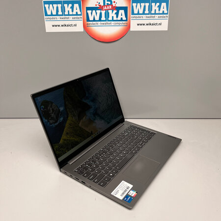 Lenovo Thinkbook 15 G2 ITL i5-1135G7 16Gb 256Gb NVMe 15,6 inch W11P laptop