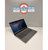 Lenovo Thinkbook 15 G2 ITL  i5-1135G7 8Gb 256Gb SSD 15,6 inch W11P laptop