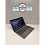 Lenovo Thinkbook 15 G2 ITL  i5-1135G7 8Gb 256Gb SSD 15,6 inch W11P laptop