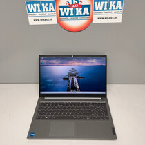 Thinkbook 15 G2 ITL  i5-1135G7 8Gb 256Gb SSD 15,6 inch W11P laptop