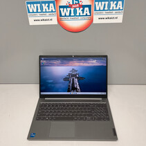 Thinkbook 15 G2 ITL  i5-1135G7 8Gb 256Gb SSD 15,6 inch W11P laptop