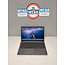 Lenovo Thinkbook 15 G2 ITL  i5-1135G7 8Gb 256Gb SSD 15,6 inch W11P laptop