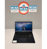 Asus Vivobook 14.1'' I5-10210U 8GB 256Gb SSD W11H laptop