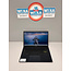 Asus Vivobook 14.1'' I5-10210U 8GB 256Gb SSD W11H laptop