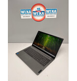 Lenovo Thinkbook 15 G2 ITL  i5-1135G7 8Gb 256Gb SSD 15,6 inch W11P laptop
