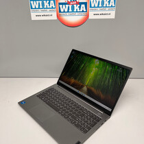 Thinkbook 15 G2 ITL  i5-1135G7 8Gb 256Gb SSD 15,6 inch W11P laptop
