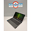 Lenovo Thinkbook 15 G2 ITL  i5-1135G7 8Gb 256Gb SSD 15,6 inch W11P laptop