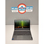 Lenovo Thinkbook 15 G2 ITL  i5-1135G7 8Gb 256Gb SSD 15,6 inch W11P laptop