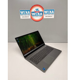 Lenovo Thinkbook 15 G2 ITL  i5-1135G7 8Gb 256Gb SSD 15,6 inch W11P laptop