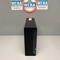 Prodesk 600 G6 i5-10500 8Gb 256Gb SSD W11P Desktop Micro