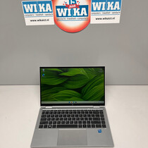 Elitebook x360 1040 G8 i5-1135G7 8Gb 256Gb SSD 14'' Laptop