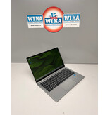 HP Elitebook x360 1040 G8 i5-1135G7 8Gb 256Gb SSD 14'' Laptop