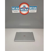 HP Elitebook x360 1040 G8 i5-1135G7 8Gb 256Gb SSD 14'' Laptop
