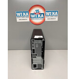 HP hp 400 G7 Small  i3-10100 8Gb 960Gb SSD W11P Desktop