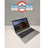HP Probook 455 G8 Ryzen 3 5400U 8GB 256 SSD 15,6" W11P laptop
