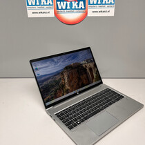 Probook 455 G8 Ryzen 3 5400U 8GB 256 SSD 15,6" W11P laptop