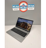 HP Probook 455 G8 Ryzen 3 5400U 8GB 256 SSD 15,6" W11P laptop