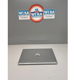 HP Probook 455 G8 Ryzen 3 5400U 8GB 256 SSD 15,6" W11P laptop