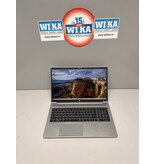 HP Probook 455 G8 Ryzen 3 5400U 8GB 256 SSD 15,6" W11P laptop