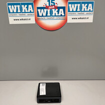 NUC i3-10110U 8Gb 256Gb SSD W11H Micro Desktop