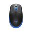 Logitech M190 draadloze muis