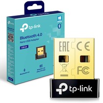 Bluetooth Universal 4.0 Adapter