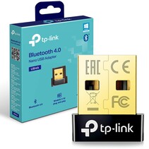 Bluetooth Universal 4.0 Adapter