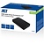 AC1405 3.5 inch USB 3.1 Harddisk behuizing / case USB SATA