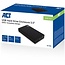 AC1405 3.5 inch USB 3.1 Harddisk behuizing / case USB SATA