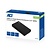 AC1215 2.5 inch USB 3.1 Harddisk behuizing / case USB SATA