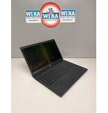 Dell Latitude 3520 i7-1165G7 8Gb 256Gb SSD 15.6 W11P laptop