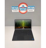 Dell Latitude 3520 i7-1165G7 8Gb 256Gb SSD 15.6 W11P laptop