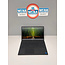 Dell Latitude 3520 i7-1165G7 8Gb 256Gb SSD 15.6 W11P laptop