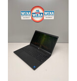 Dell Latitude 3520 i7-1165G7 8Gb 256Gb SSD 15.6 W11P laptop