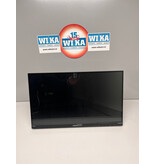 hannSPree HT225 22 inch FHD IPS Touch monitor