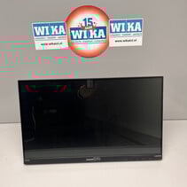 HT225 22 inch FHD IPS Touch monitor