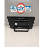 hannSPree HannSpree HT225 22 inch FHD IPS Touch monitor