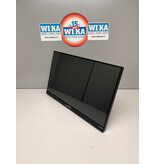 hannSPree HannSpree HT225 22 inch FHD IPS Touch monitor