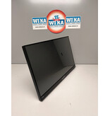 hannSPree HannSpree HT225 22 inch FHD IPS Touch monitor