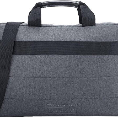 HP 15.6 Value Top Load