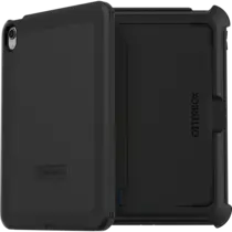 Copy of OTTERBOX OTTERBOX DEFENDER CASE APPLE IPAD 9.7 (2017)/APPLE IPAD 9.7 (2018) BLACK