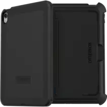 Otterbox DEFENDER CASE APPLE IPAD 10 (2022)