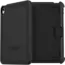 Otterbox Copy of OTTERBOX OTTERBOX DEFENDER CASE APPLE IPAD 9.7 (2017)/APPLE IPAD 9.7 (2018) BLACK