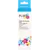 Huismerk epson 104 zwart