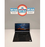 Dell Dell xps 13 7390 i5-10210u 8gb ram 256gb ssd W11P