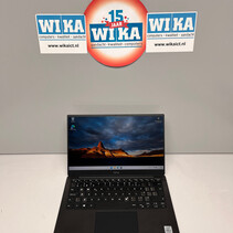 Dell xps 13 7390 i5-10210u 8gb ram 256gb ssd W11P