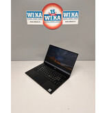 Dell Dell xps 13 7390 i5-10210u 8gb ram 256gb ssd W11P